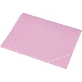 teczka-a4-z-gumka-ex4302-fioletowa-transparentna-0410-0034-15-pantaplas