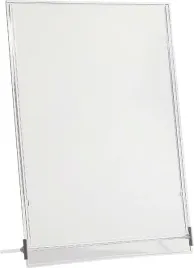 tabliczka-stojaca-jednostronna-11x15cm-0403-0006-00-panta-plast
