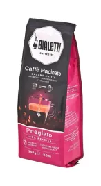 kawa-mielona-bialetti-perfetto-moka-pregiato-250g