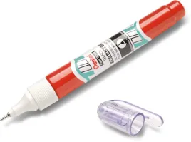 korektor-w-plynie-w-dlugopisie-szkolny-7ml-pentel