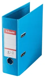 segregator-na-dokumenty-a5-75mm-niebieski-no-1-esselte