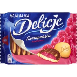 delicje-szampanskie-malinowe-ciastka-z-galaretka-294g
