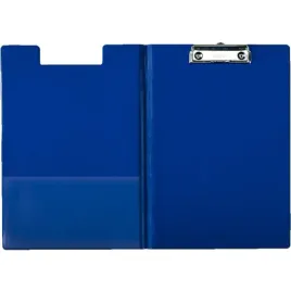 deska-z-klipsem-teczka-clipboard-a4-niebieska-esselte