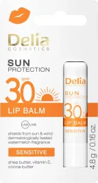 delia-sun-protection-pomadka-ochronna-spf-30-48g