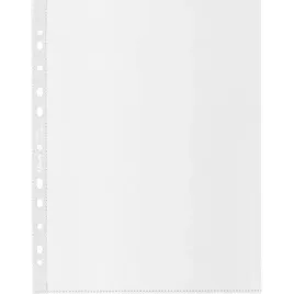 koszulki-groszkowe-recycled-premium-pp-70-mic-a4-maxi-50-sztuk-esselte