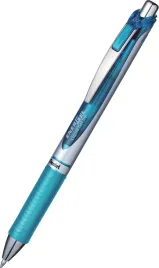 pioro-zelowe-kulkowe-energel-07mm-blekit-pentel