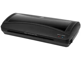 laminator-a4-do-dokumentow-laminarka-tracer
