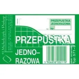 571-9-pj-przepust-jednor-a7-80-michalczyk-i-prokop