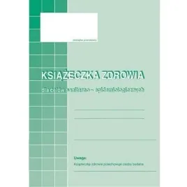 530-5-ksiazeczka-zdrowa-a6-16k-michalczyk-i-prokop