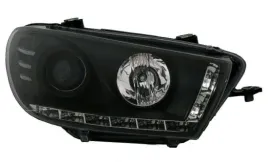 lampy-przednie-dayline-do-vw-scirocco-08-14-black
