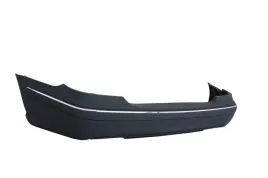 zderzak-tylny-do-mercedes-w211-02-06-amg