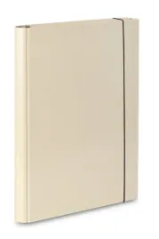 twarda-teczka-na-dokumenty-a4-z-gumka-4cm-vaupe