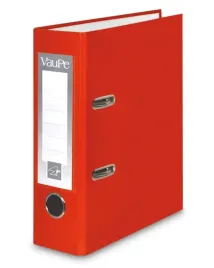 segregator-na-dokumenty-a5-75cm-czerwony-vaupe
