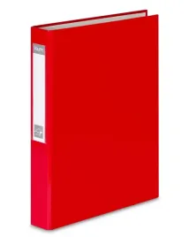 segregator-na-dokumenty-a4-ringowy-4cm-czerwony-vaupe