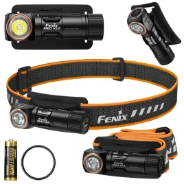latarka-czolowa-fenix-hm23-v2-0-300-lumenow-aa-88-metrow-bateria-zestaw
