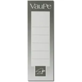 etykiety-samoprzylepna-55x155-25szt-92721-vaupe
