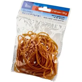 mocne-dlugie-gumki-recepturki-8cm-50g-tetis
