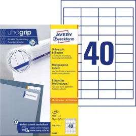 etykiety-samoprzylepne-do-druku-a4-100-arkuszy-485x254mm-avery