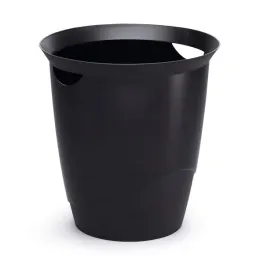 kosz-na-smieci-biurowy-16l-czarny-durable