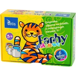 farby-plakatowe-szkolne-dla-dzieci-6-kolorow-20ml-tetis