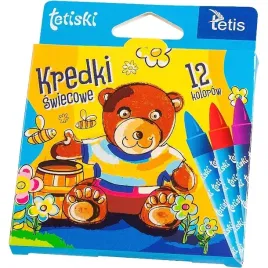 kredki-swiecowe-dla-dzieci-zestaw-12-kolorow-tetis