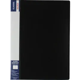 album-ofertowy-ofertowka-10-koszulek-czarny-biurfol