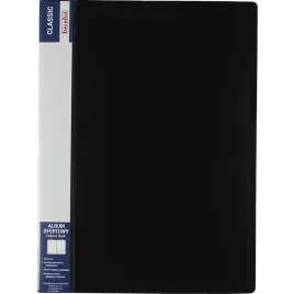 album-ofertowy-ofertowka-20-koszulek-czarny-biurfol