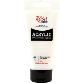 farba-akrylowa-biala-75ml-zinc-white-408-rosa-studio