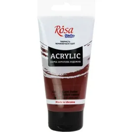 farba-akrylowa-brazowa-75ml-burnt-umber-426-rosa-studio