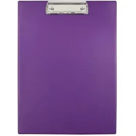deska-z-klipsem-a4-clipboard-fioletowa-biurfol