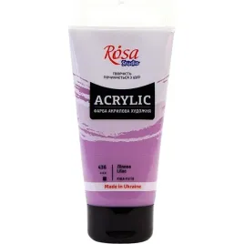 farba-akrylowa-fioletowa-75ml-lilac-436-rosa-studio