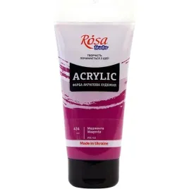 farba-akrylowa-75ml-magenta-434-rosa-studio