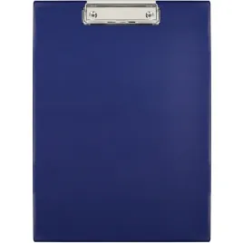 deska-z-klipsem-clipboard-a4-granatowa-biurfol