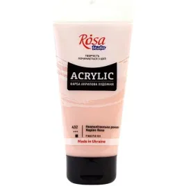 farba-akrylowa-jasny-roz-bez-75ml-naples-rose-432-rosa-studio
