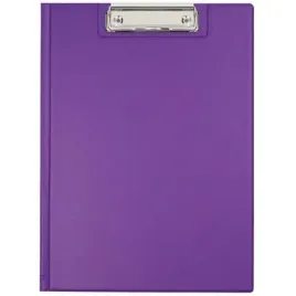 teczka-z-klipsem-clipboard-a4-fioletowy-biurfol