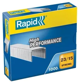 zszywki-23-15-strong-1000-sztuk-24870200-rapid