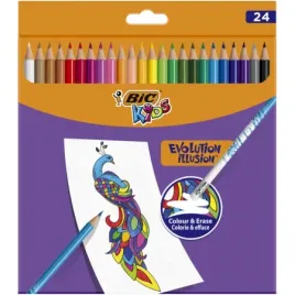 kredki-zmazywalne-olowkowe-24-kredki-kids-bic