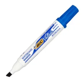 niebieski-marker-do-tablicy-suchoscieralnej-sciety-bic