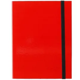 teczka-box-z-mechanizmem-ringowym-325-01-czerwona-vaupe