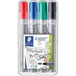 marker-flipchart-356-wp4-staedtler