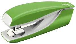 zszywacz-do-30-kartek-24-6-26-6-metalowy-55020050-leitz