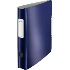 segregator-a4-65mm-niebieski-11090069-leitz-180-active-style