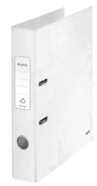 segregator-na-dokumenty-a4-50mm-bialy-leitz-180-wow-10060001