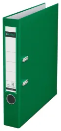 segregator-na-dokumenty-a4-50mm-zielony-10155055-leitz