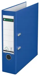 segregator-na-dokumenty-a4-80mm-ciemny-niebieski-10105068-leitz
