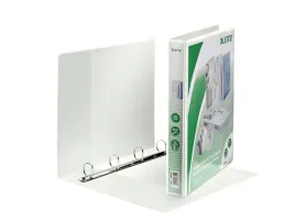 segregator-ofertowy-panorama-44mm-a4-4dr-25-bialy-42840001-leitz