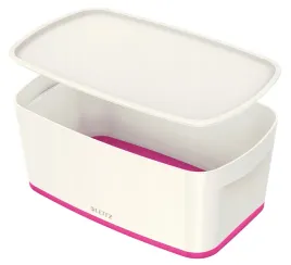pudlo-do-przechowywania-mybox-z-pokrywka-5l-leitz