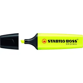 zakreslacz-stabilo-boss-zolty-70-24