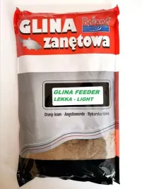 glina-boland-feeder-lekka-15kg