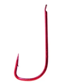 haczyki-z-przyponem-owner-ho-rl286-sode-18-70cm-008mm